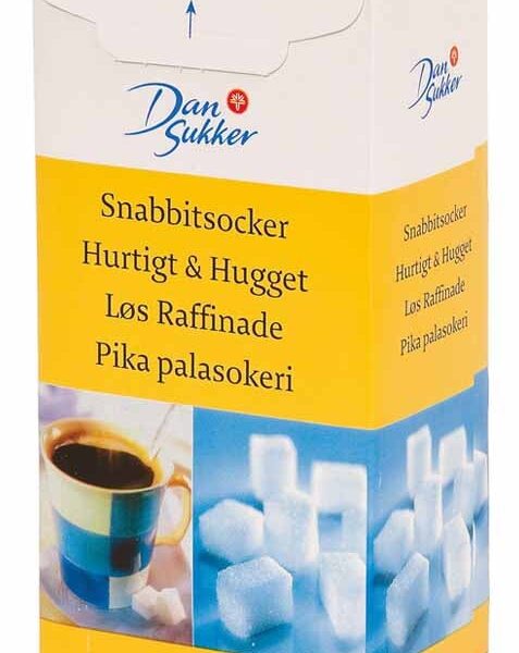 Bitsocker 1000g