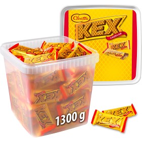 Kex mini 1.3kg