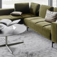 pic-3 Hyr kontor/lager